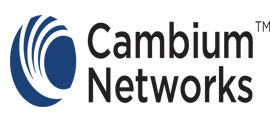 Cambium Networks